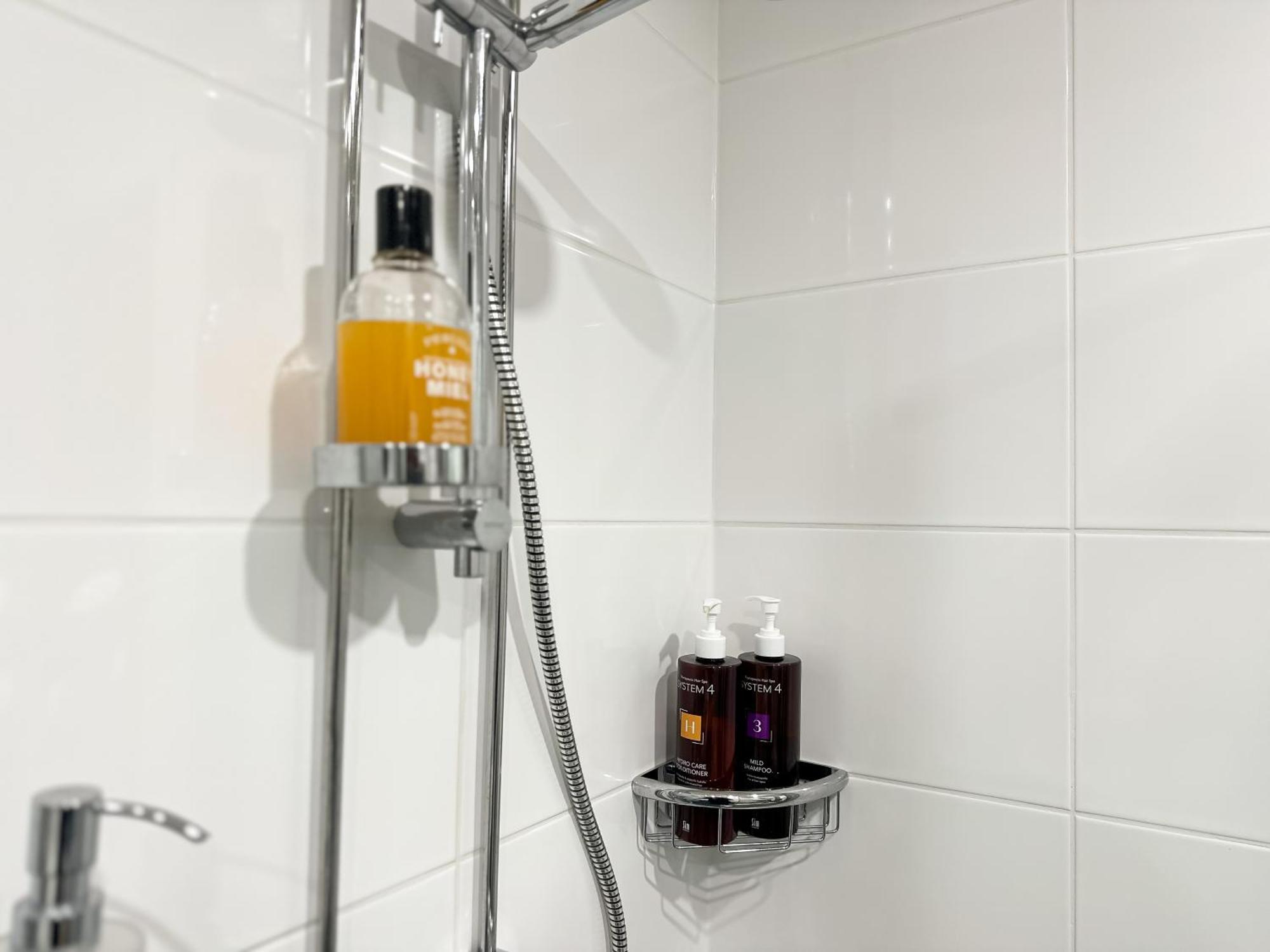Aurora Central Suite II Rovaniemi Zewnętrze zdjęcie
